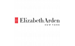 ELIZABETH ARDEN