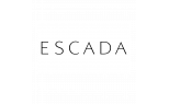 ESCADA