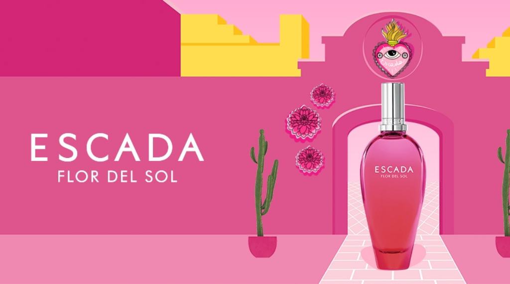 ESCADA_0