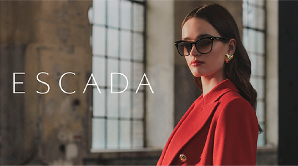 ESCADA_1