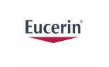 EUCERIN