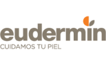 EUDERMIN