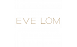 EVE LOM