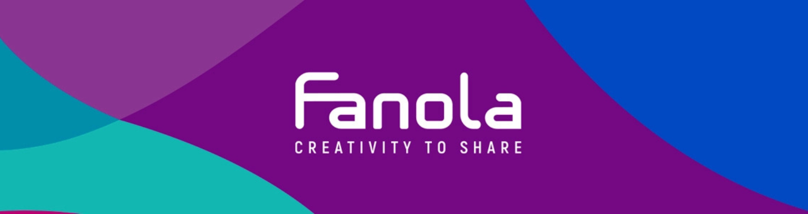 FANOLA Banner