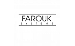 FAROUK