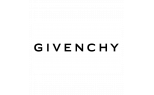 GIVENCHY