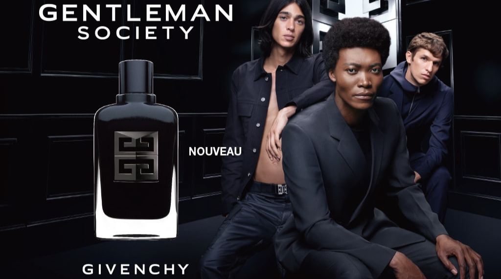 GIVENCHY_1