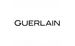 GUERLAIN