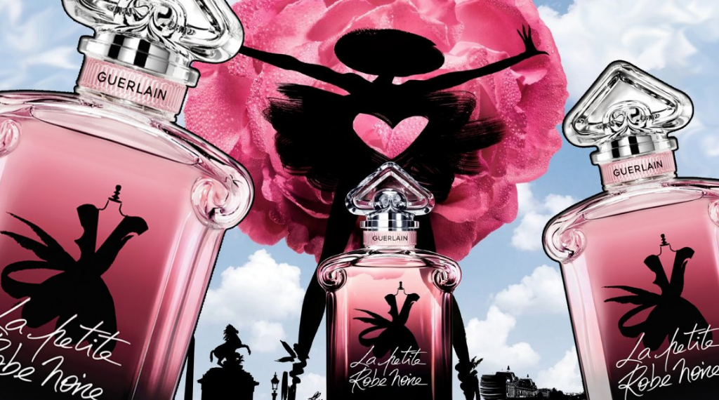 GUERLAIN_1