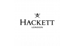 HACKETT LONDON