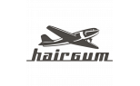 HAIRGUM