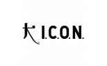 I.C.O.N.