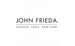 JOHN FRIEDA