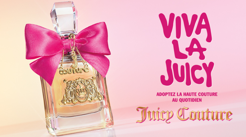 JUICY COUTURE_0