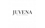 JUVENA