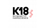 K18