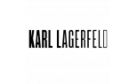 KARL LAGERFELD