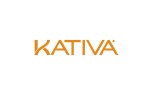 KATIVA