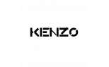 KENZO
