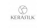 KERASILK