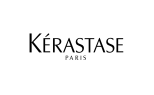 KERASTASE