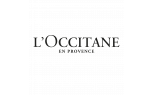 L'OCCITANE EN PROVENCE
