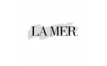 LA MER