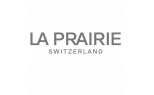 LA PRAIRIE