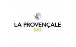 LA PROVENÇALE BIO