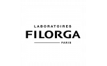 LABORATOIRES FILORGA