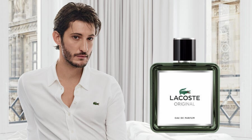 LACOSTE_1