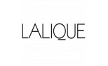 LALIQUE