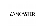 LANCASTER