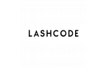 LASHCODE