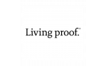 LIVING PROOF