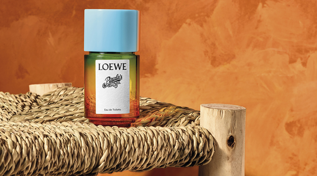 LOEWE_0