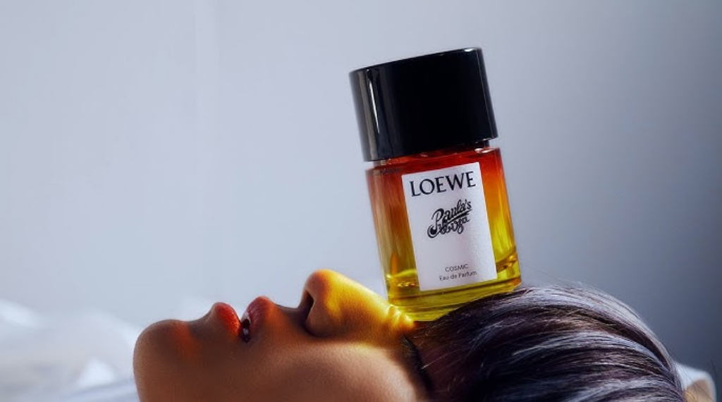 LOEWE_1