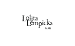 LOLITA LEMPICKA
