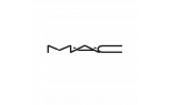 MAC