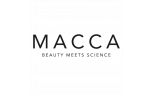 MACCA