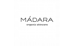 MÁDARA ORGANIC SKINCARE