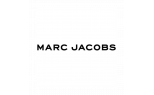 MARC JACOBS