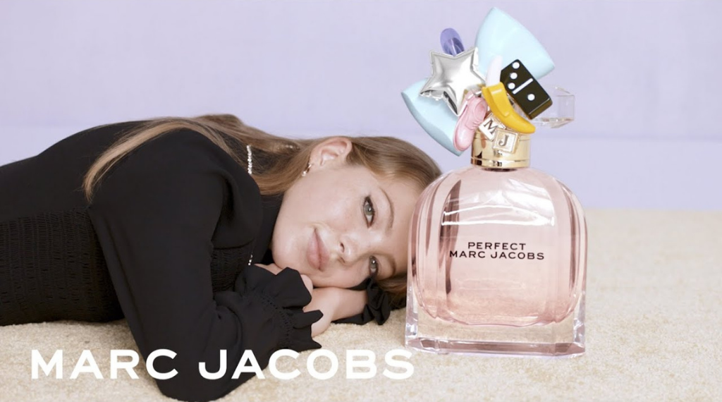 MARC JACOBS_0