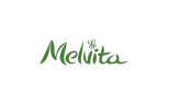 MELVITA