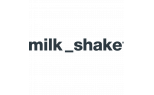 MILK SHAKE