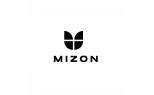 MIZON