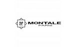MONTALE
