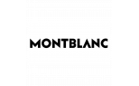 MONTBLANC