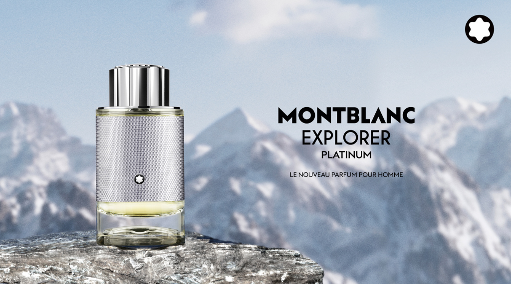 MONTBLANC_0