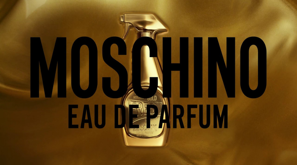 MOSCHINO_1